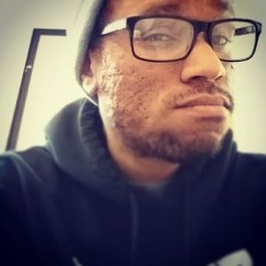 Meet your Posher, Bradley